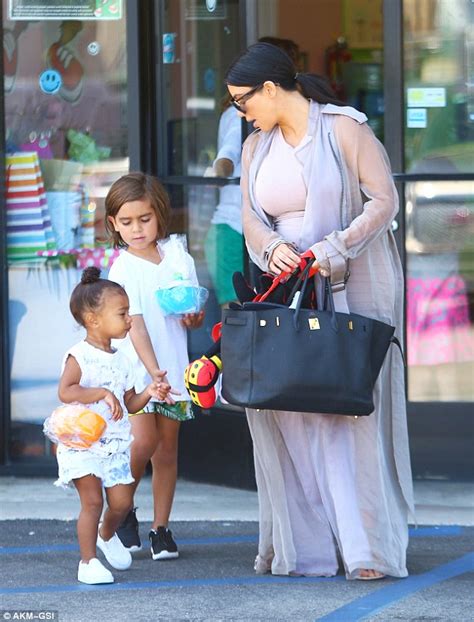 kim k hermes diaper bag|kim kardashian Hermes.